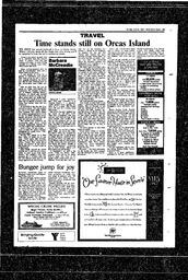 1990.pdf-39