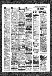 2170.pdf-41