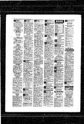 1759.pdf-26
