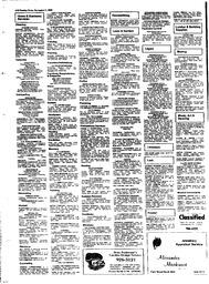 339.pdf-24