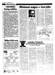 427.pdf-6