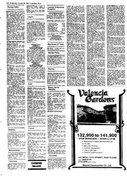 543.pdf-20
