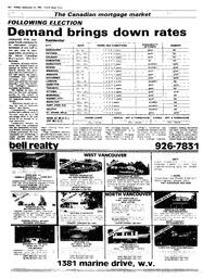773.pdf-42