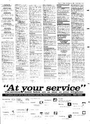 818.pdf-23