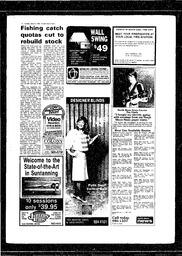 888.pdf-12