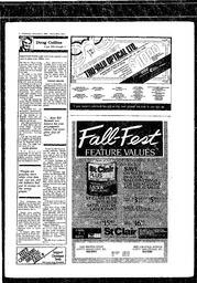 951.pdf-8