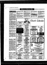 1506.pdf-22