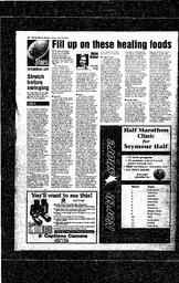 3236.pdf-28