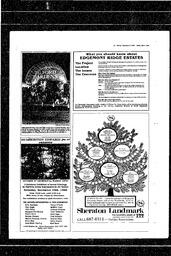 1443.pdf-27