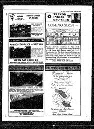 1560.pdf-51