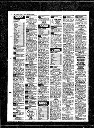 1918.pdf-20