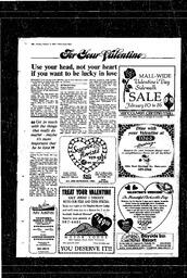 1934.pdf-32