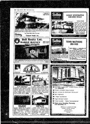 1944.pdf-56