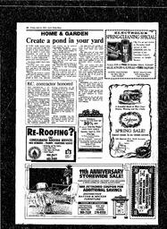 1965.pdf-22