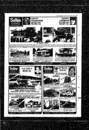 2028.pdf-85