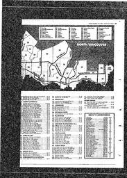 2213.pdf-69