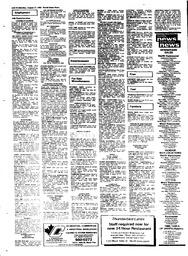 320.pdf-24