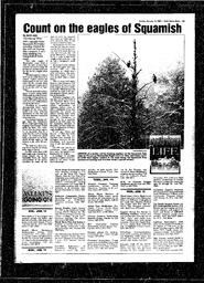 2701.pdf-13