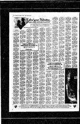 2713.pdf-46