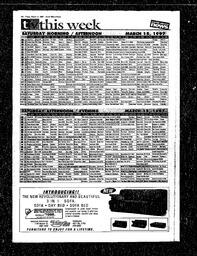 2727.pdf-14