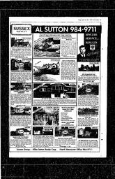 2742.pdf-75
