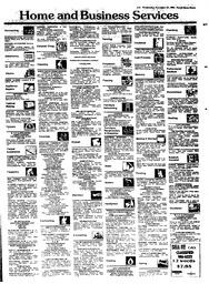 450.pdf-31
