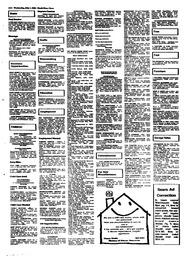 513.pdf-14