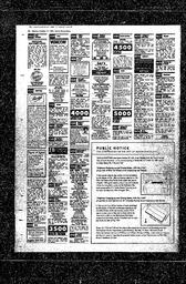 3132.pdf-42
