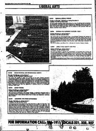 38.pdf-20
