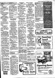99.pdf-45