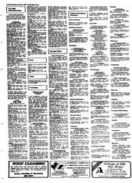 308.pdf-24