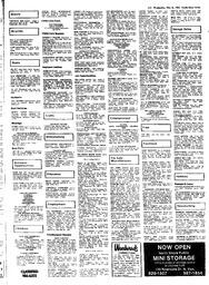 501.pdf-31
