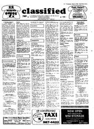 509.pdf-17
