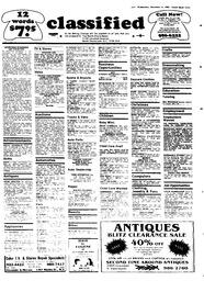 665.pdf-23