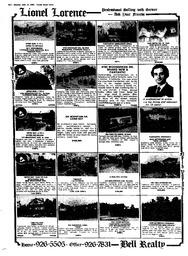 747.pdf-36