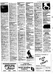 749.pdf-13