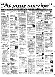 765.pdf-31