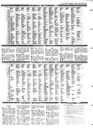 774.pdf-35