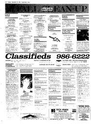 780.pdf-24