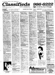 772.pdf-22