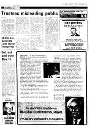 798.pdf-7