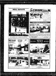 1844.pdf-56