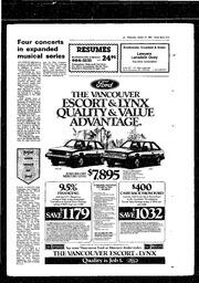 945.pdf-29