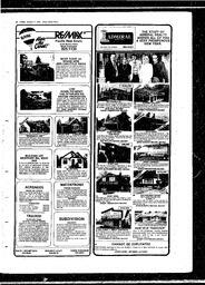 976.pdf-20