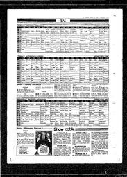 1309.pdf-41