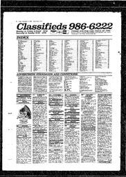 1401.pdf-30
