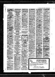 1523.pdf-57