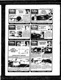 1877.pdf-75