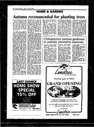 1892.pdf-14