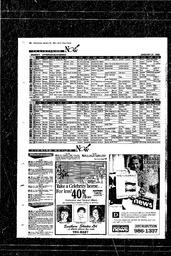 1926.pdf-34